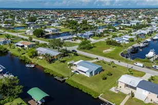 4220 Deltona Dr, Punta Gorda, FL 33950 - Photo 38