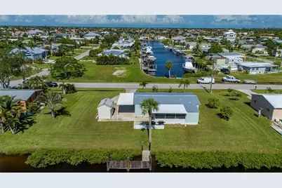 4220 Deltona Drive, Punta Gorda, FL 33950 - Photo 2