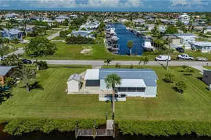4220 Deltona Dr, Punta Gorda, FL 33950 - Photo 2