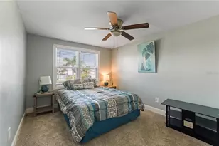 4220 Deltona Dr, Punta Gorda, FL 33950 - Photo 20