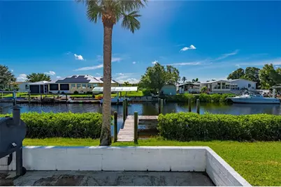 4220 Deltona Drive, Punta Gorda, FL 33950 - Photo 28