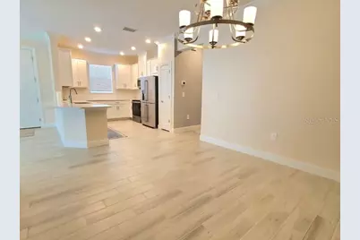 16087 Ivy Ridge Court, Port Charlotte, FL 33953 - Photo 12