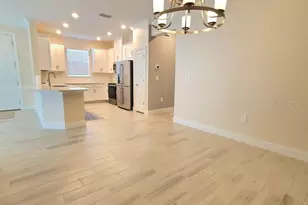 16087 Ivy Rdg Ct, Port Charlotte, FL 33953 - Photo 12