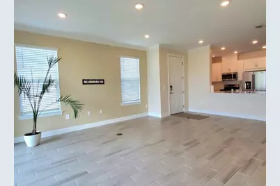 16087 Ivy Ridge Court, Port Charlotte, FL 33953 - Photo 20