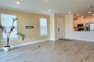 16087 Ivy Rdg Ct, Port Charlotte, FL 33953 - Photo 20