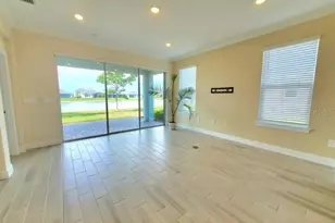 16087 Ivy Rdg Ct, Port Charlotte, FL 33953 - Photo 18