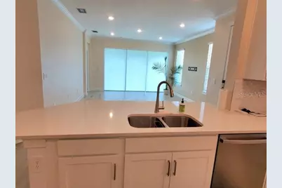 16087 Ivy Ridge Court, Port Charlotte, FL 33953 - Photo 16