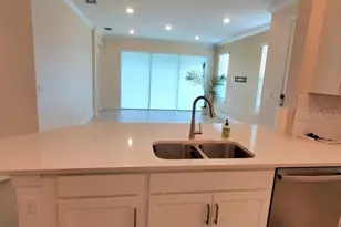 16087 Ivy Rdg Ct, Port Charlotte, FL 33953 - Photo 16