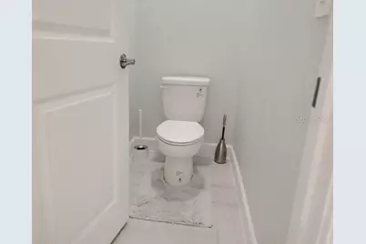 16087 Ivy Ridge Court, Port Charlotte, FL 33953 - Photo 26