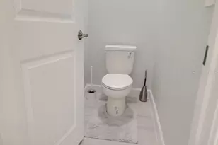 16087 Ivy Rdg Ct, Port Charlotte, FL 33953 - Photo 26