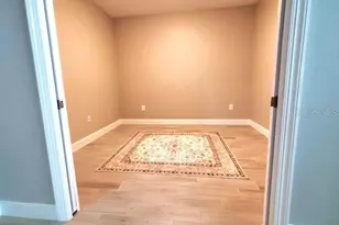 16087 Ivy Rdg Ct, Port Charlotte, FL 33953 - Photo 30