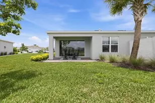 16087 Ivy Rdg Ct, Port Charlotte, FL 33953 - Photo 10