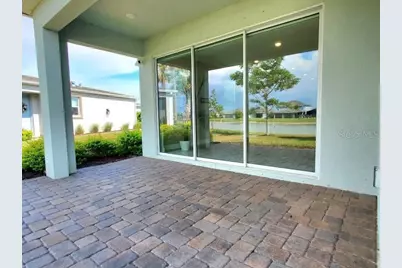 16087 Ivy Ridge Court, Port Charlotte, FL 33953 - Photo 8