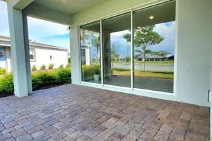 16087 Ivy Rdg Ct, Port Charlotte, FL 33953 - Photo 8