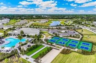 16087 Ivy Rdg Ct, Port Charlotte, FL 33953 - Photo 2