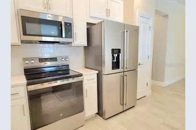16087 Ivy Ridge Court, Port Charlotte, FL 33953 - Photo 14