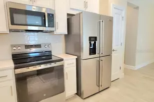 16087 Ivy Rdg Ct, Port Charlotte, FL 33953 - Photo 14
