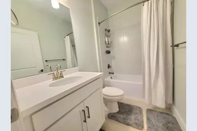 16087 Ivy Ridge Court, Port Charlotte, FL 33953 - Photo 28