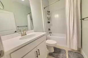 16087 Ivy Rdg Ct, Port Charlotte, FL 33953 - Photo 28