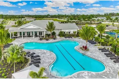 16087 Ivy Ridge Court, Port Charlotte, FL 33953 - Photo 4