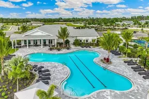 16087 Ivy Rdg Ct, Port Charlotte, FL 33953 - Photo 4