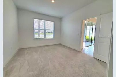 16087 Ivy Ridge Court, Port Charlotte, FL 33953 - Photo 22