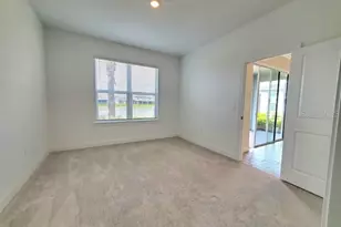 16087 Ivy Rdg Ct, Port Charlotte, FL 33953 - Photo 22