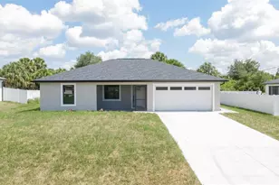 19226 Brandon Ave, Port Charlotte, FL 33954 - Photo 2