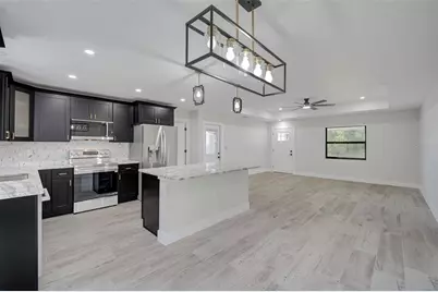 19226 Brandon Avenue, Port Charlotte, FL 33954 - Photo 4