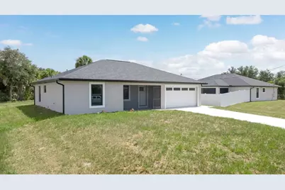 19226 Brandon Avenue, Port Charlotte, FL 33954 - Photo 18