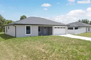 19226 Brandon Ave, Port Charlotte, FL 33954 - Photo 18