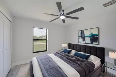 19226 Brandon Avenue, Port Charlotte, FL 33954 - Photo 14