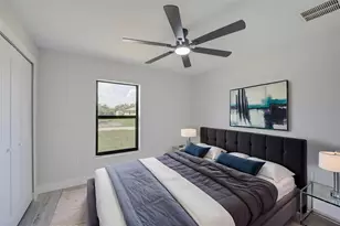 19226 Brandon Ave, Port Charlotte, FL 33954 - Photo 14