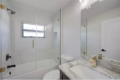 19226 Brandon Avenue, Port Charlotte, FL 33954 - Photo 12