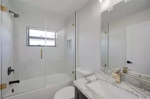 19226 Brandon Ave, Port Charlotte, FL 33954 - Photo 12