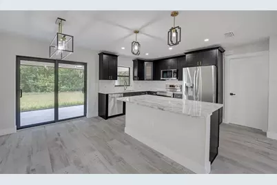19226 Brandon Avenue, Port Charlotte, FL 33954 - Photo 6