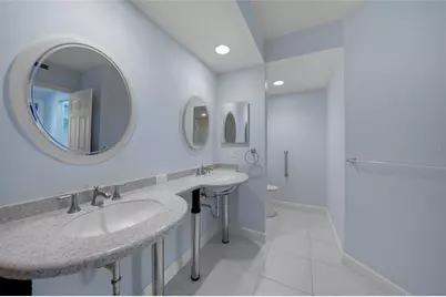 3329 Sunset Key Circle #308, Punta Gorda, FL 33955 - Photo 26