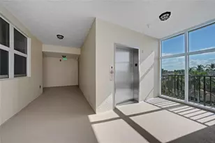 3329 Sunset Key Cir, Punta Gorda, FL 33955 - Photo 40
