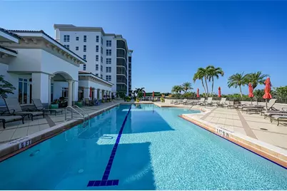 3329 Sunset Key Circle #308, Punta Gorda, FL 33955 - Photo 44