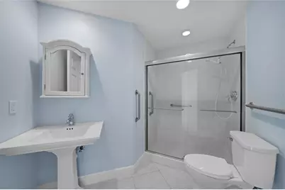 3329 Sunset Key Circle #308, Punta Gorda, FL 33955 - Photo 30