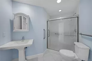 3329 Sunset Key Cir, Punta Gorda, FL 33955 - Photo 30