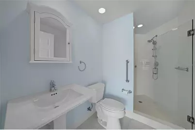 3329 Sunset Key Circle #308, Punta Gorda, FL 33955 - Photo 32