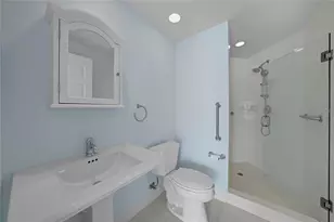 3329 Sunset Key Cir, Punta Gorda, FL 33955 - Photo 32