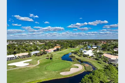 3329 Sunset Key Circle #308, Punta Gorda, FL 33955 - Photo 56