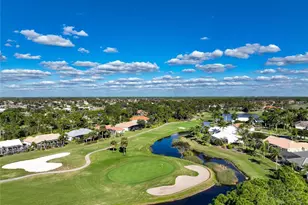 3329 Sunset Key Cir, Punta Gorda, FL 33955 - Photo 56