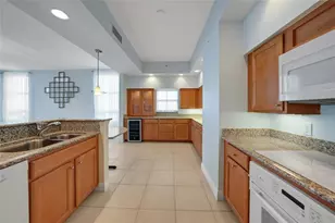 3329 Sunset Key Cir, Punta Gorda, FL 33955 - Photo 18