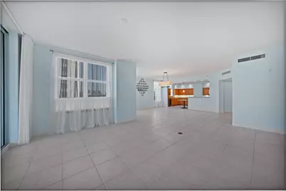 3329 Sunset Key Circle #308, Punta Gorda, FL 33955 - Photo 10