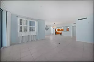 3329 Sunset Key Cir, Punta Gorda, FL 33955 - Photo 10