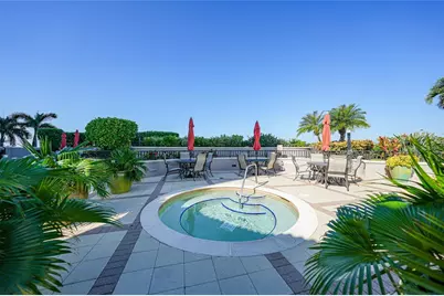 3329 Sunset Key Circle #308, Punta Gorda, FL 33955 - Photo 46