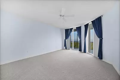 3329 Sunset Key Circle #308, Punta Gorda, FL 33955 - Photo 24